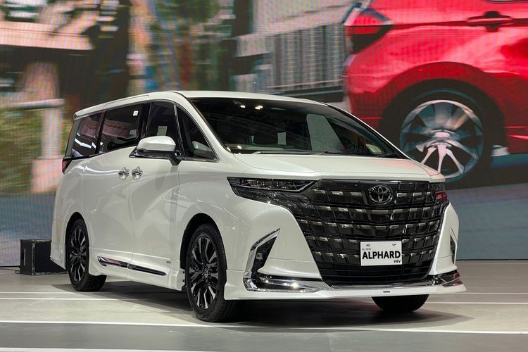 Bengkel Press Rajawali: Solusi Otomotif Cepat di Cilacap